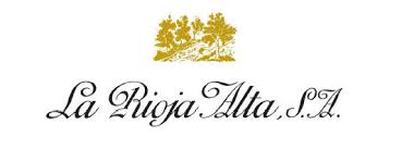 (image for) Rioja Alta Gran Reserva 904 2010